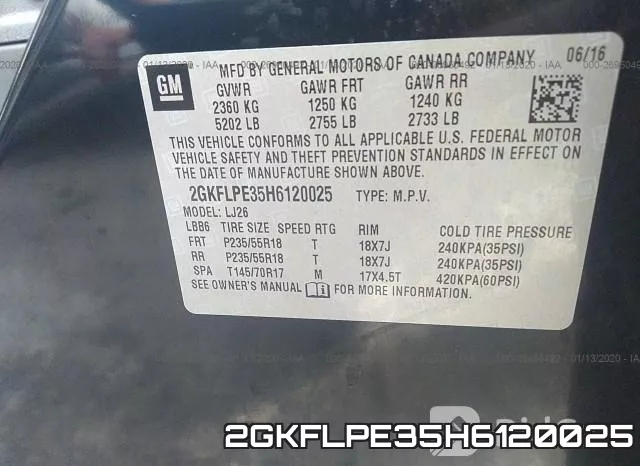 2GKFLPE35H6120025_9.webp