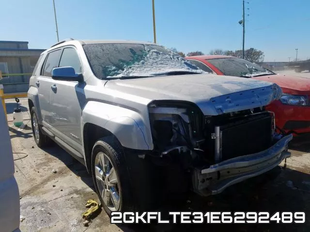 2GKFLTE31E6292489