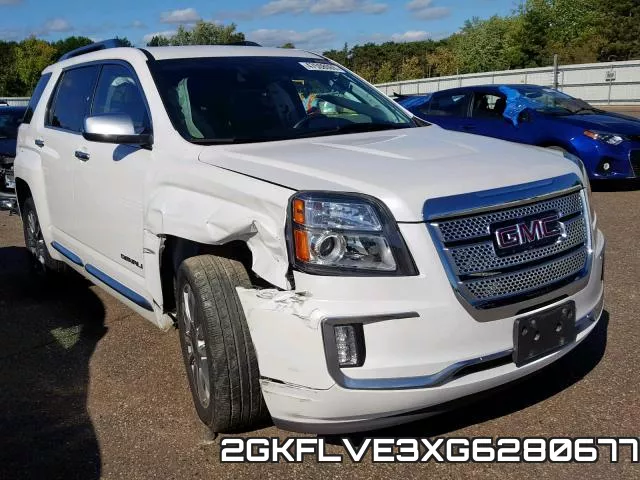 2GKFLVE3XG6280677