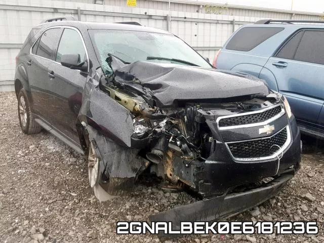 2GNALBEK0E6181236