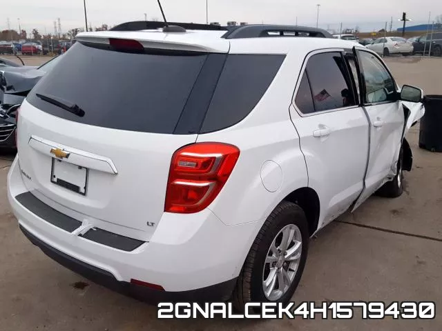 2GNALCEK4H1579430