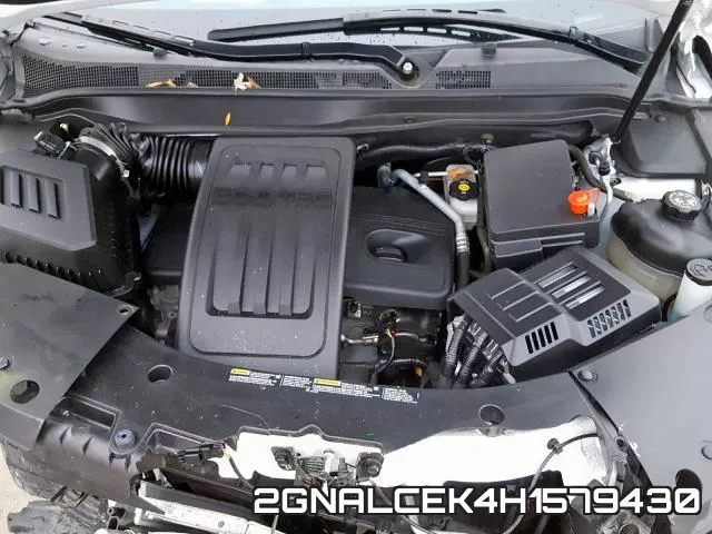 2GNALCEK4H1579430_7.webp