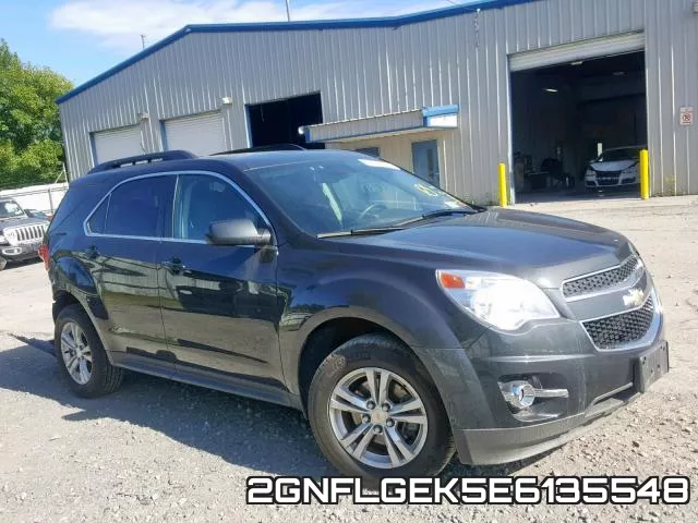 2GNFLGEK5E6135548