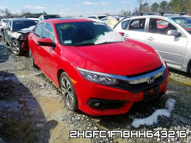 2HGFC1F78HH643216_1.webp