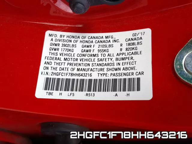 2HGFC1F78HH643216_10.webp