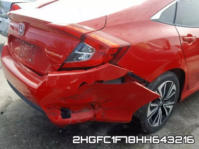 2HGFC1F78HH643216_9.webp