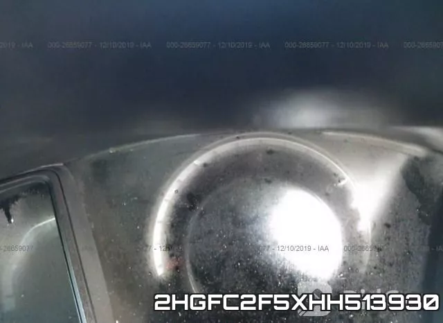 2HGFC2F5XHH513930_7.webp