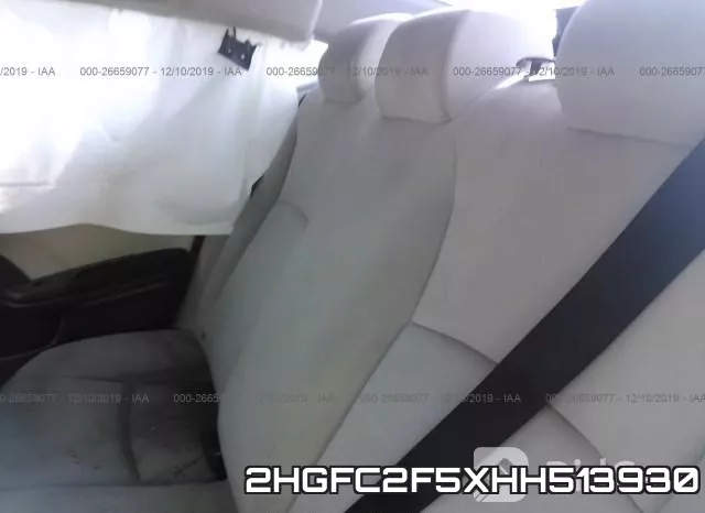 2HGFC2F5XHH513930_8.webp