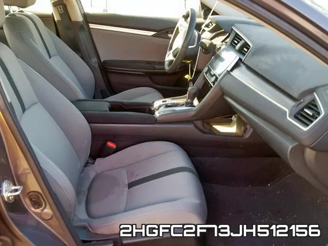 2HGFC2F73JH512156_5.webp