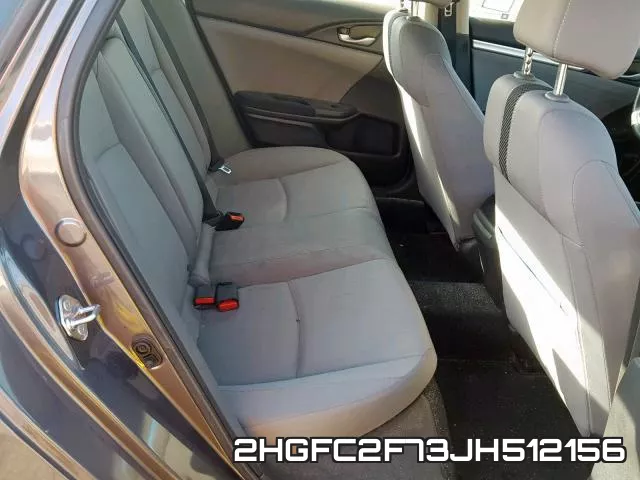 2HGFC2F73JH512156_6.webp