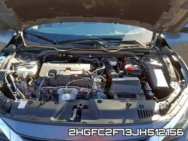 2HGFC2F73JH512156_7.webp