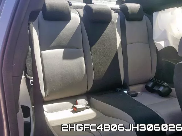 2HGFC4B06JH306026_6.webp