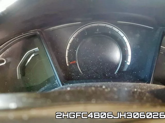 2HGFC4B06JH306026_8.webp