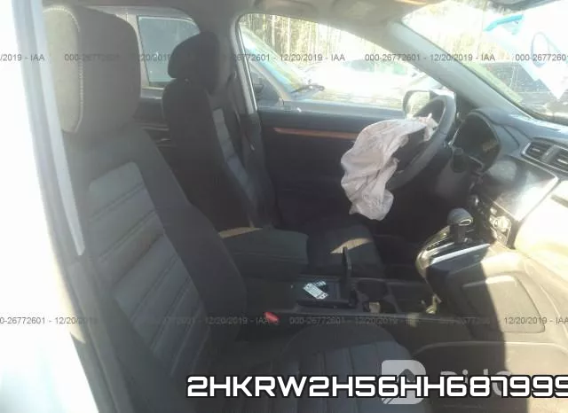 2HKRW2H56HH687999_5.webp