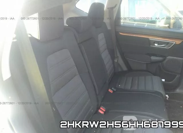 2HKRW2H56HH687999_8.webp