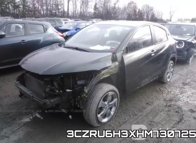 3CZRU6H3XHM730725_2.webp