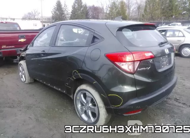 3CZRU6H3XHM730725_3.webp