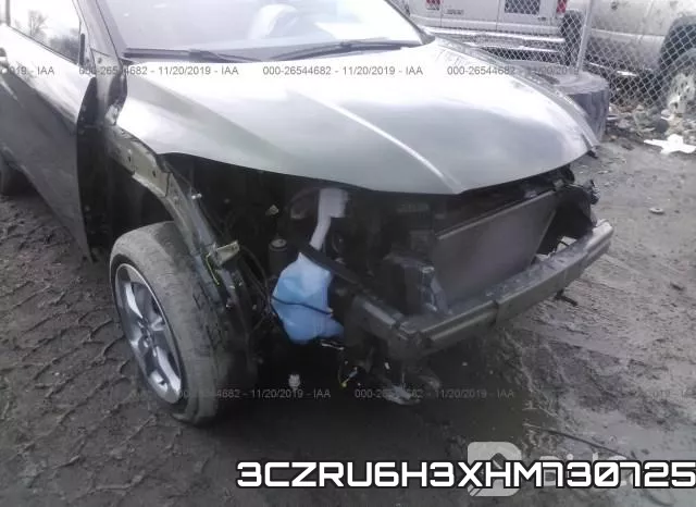 3CZRU6H3XHM730725_6.webp