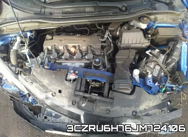 3CZRU6H76JM724106_10.webp