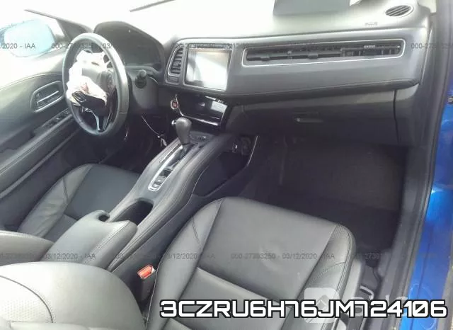 3CZRU6H76JM724106_5.webp