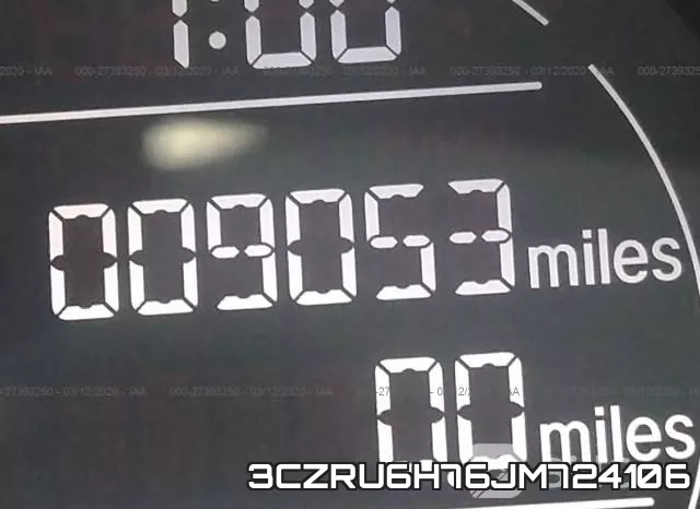 3CZRU6H76JM724106_7.webp