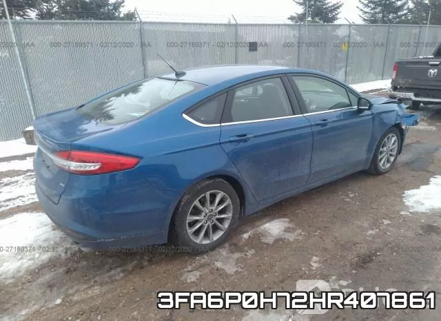 3FA6P0H72HR407861_4.webp