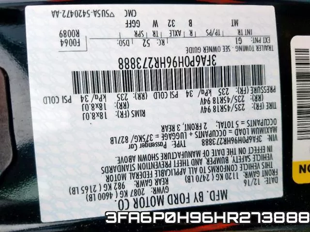3FA6P0H96HR273888_10.webp