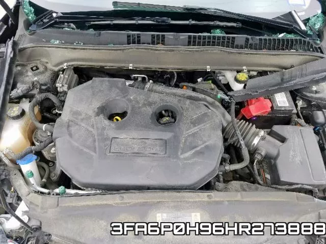 3FA6P0H96HR273888_7.webp