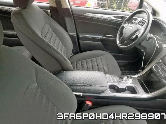 3FA6P0HD4HR298907_5.webp