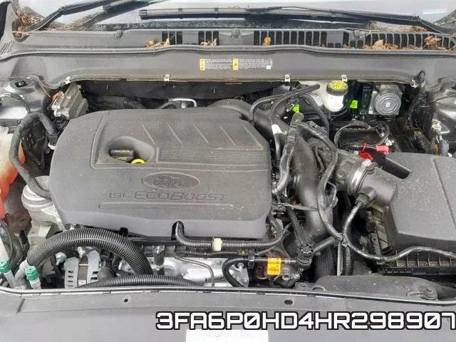 3FA6P0HD4HR298907