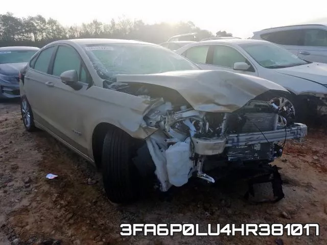 3FA6P0LU4HR381017_1.webp