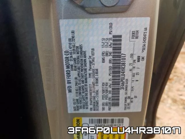 3FA6P0LU4HR381017_10.webp