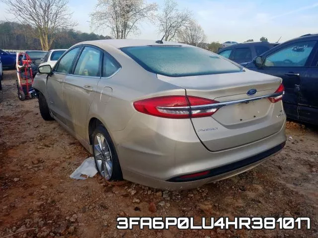 3FA6P0LU4HR381017_3.webp