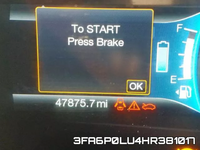 3FA6P0LU4HR381017