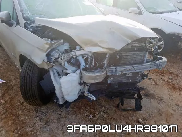 3FA6P0LU4HR381017_9.webp