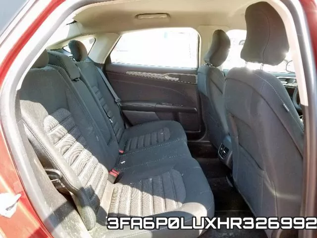 3FA6P0LUXHR326992_6.webp
