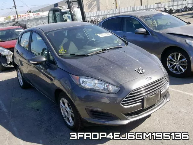 3FADP4EJ6GM195136