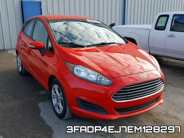 3FADP4EJ7EM128297