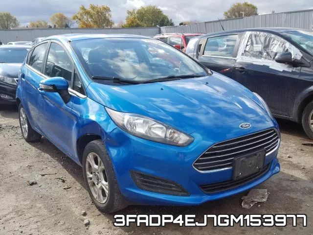 3FADP4EJ7GM153977