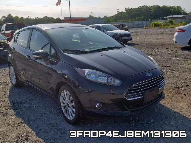 3FADP4EJ8EM131306