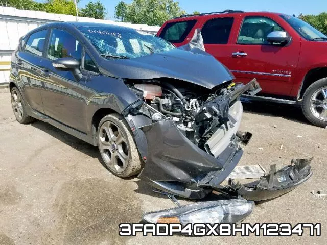 3FADP4GX8HM123471_1.webp