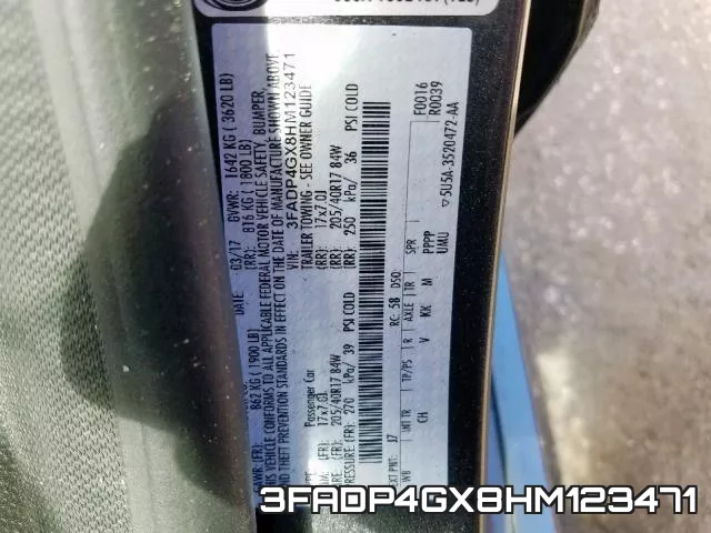 3FADP4GX8HM123471_10.webp