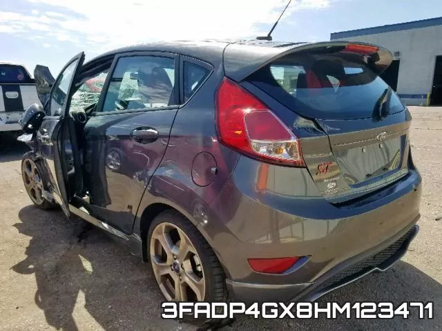 3FADP4GX8HM123471