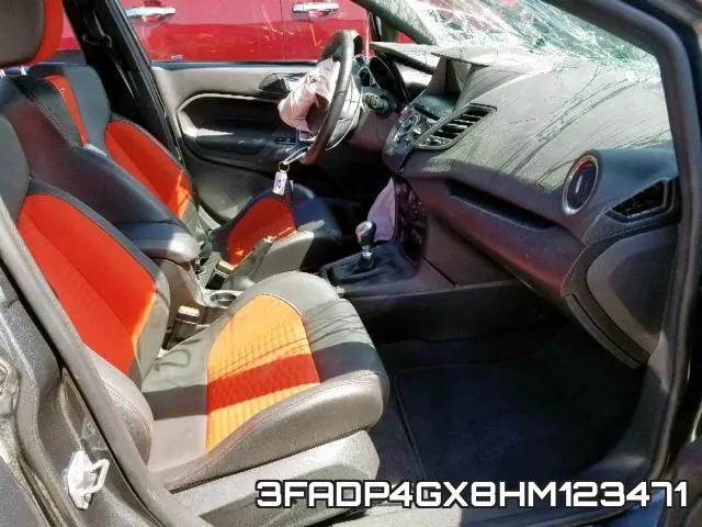 3FADP4GX8HM123471_5.webp