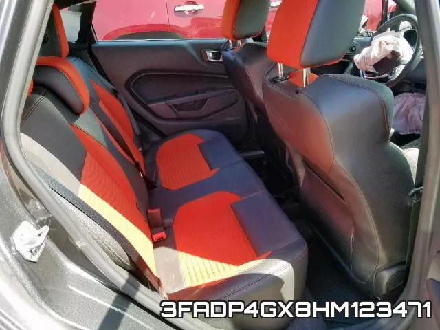 3FADP4GX8HM123471_6.webp
