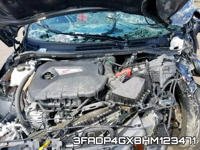 3FADP4GX8HM123471_7.webp