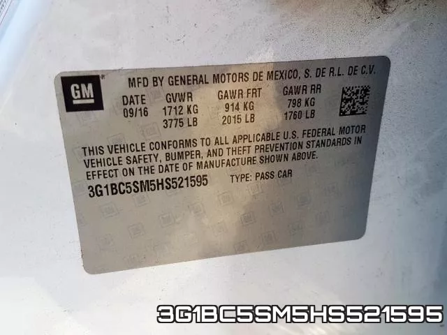 3G1BC5SM5HS521595_10.webp