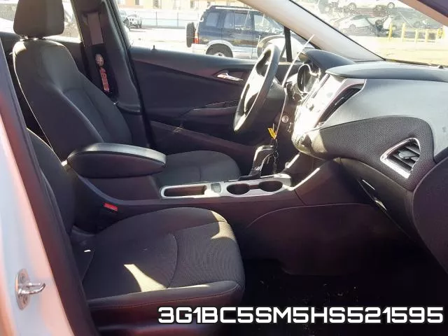 3G1BC5SM5HS521595_5.webp