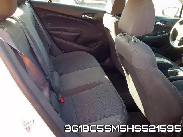 3G1BC5SM5HS521595_6.webp