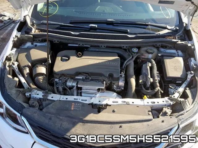 3G1BC5SM5HS521595